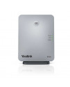 Yealink DECT repetitor RT30