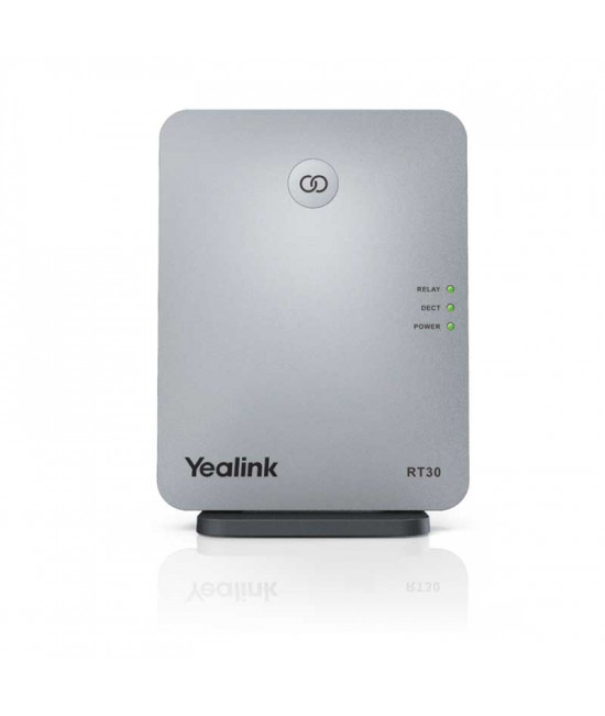 Yealink DECT repetitor RT30