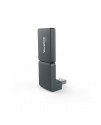 Yealink DECT DD10K