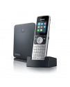 Yealink SIP-W53P