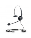 Yealink YHS33-USB