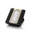Yealink Modul EXP39