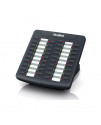 Yealink Modul EXP38