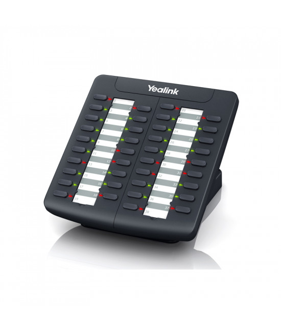 Yealink Modul EXP38