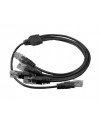 Panasonic 3SR-CABLE-SLC816