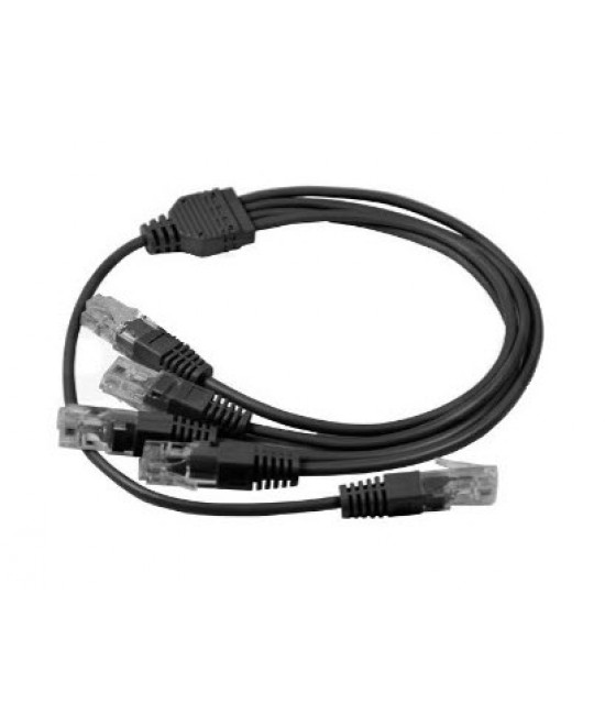 Panasonic 3SR-CABLE-SLC816
