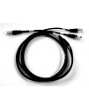 Panasonic 3SR-CABLE-DHLC4-2