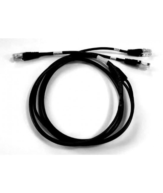 Panasonic 3SR-CABLE-DHLC4-2
