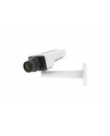 Axis P1367 BAREBONE