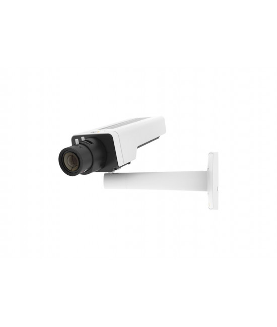 Axis P1367 BAREBONE
