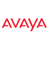 Avaya H229 trim line IP phone global