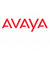 Avaya DECT 3735 battery charger rack