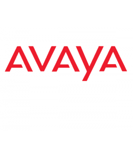 Avaya VANTAGE optional power supply level VI