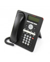 Avaya 1408 TELSET FOR CM/IPO/IE UpN ICON