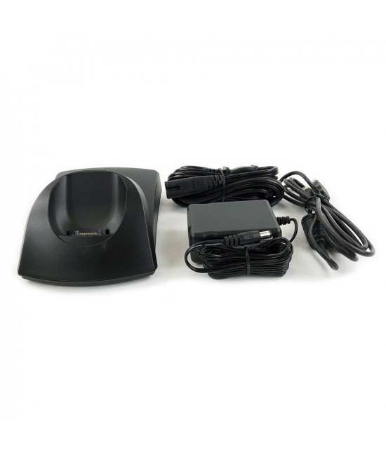 Avaya DECT 372x/373x handset charger EU