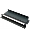 Avaya IPO IP500 rack mounting kit