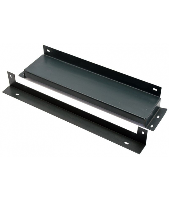 Avaya IPO IP500 rack mounting kit