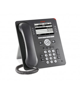 Avaya 9508 TELSET FOR IPO ICON ONLY