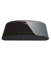 D-Link DES-1005D Desktop Switch