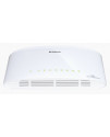 D-Link DGS-1008D Gigabit Switch