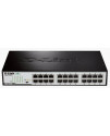 D-Link DGS-1024D Gigabit Switch