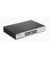 D-Link DGS-1100-16 Gigabitni Smart Switch