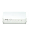 D-Link GO-SW-5G Gigabit Switch