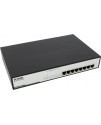 D-Link DGS-1008MP Gigabit Max PoE Switch