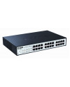 D-Link DGS-1100-24 Gigabitni Smart Switch