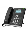 Htek UC903 Classic IP Phone