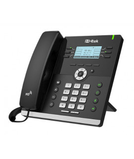 Htek UC903 Classic IP Phone