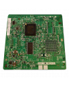 Panasonic KX-NS0112 VoIP DSP kartica (L)