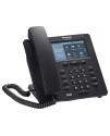 Panasonic KX-HDV330NEB