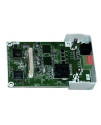 Panasonic KX-HT82460
