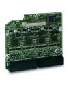 Panasonic KX-HT82470