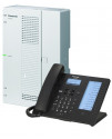 Panasonic KX-HTS32-HDV230