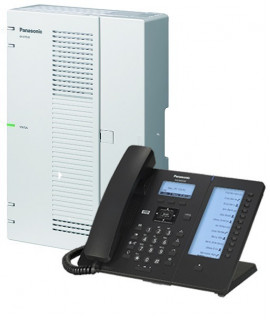 Panasonic KX-HTS32-HDV230