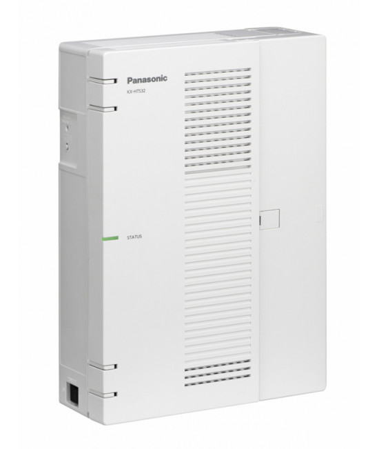 Panasonic KX-HTS32