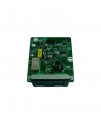 Panasonic KX-NS0161 Doorphone kartica