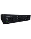 Panasonic KX-NS500-TR2 telefonska centrala