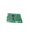 Panasonic VoIP DSP-M kartica KX-NS5111