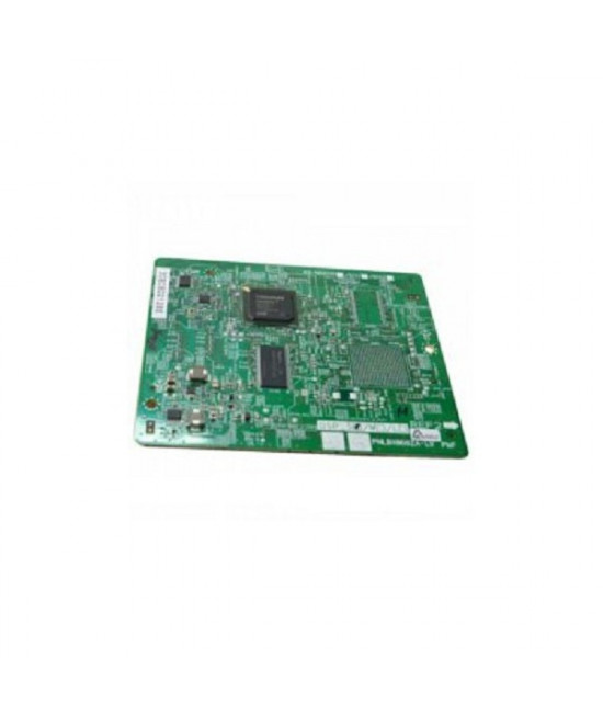 Panasonic VoIP DSP-M kartica KX-NS5111