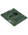 Panasonic VoIP DSP-L kartica KX-NS5112