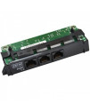 Panasonic EXP-M kartica KX-NS5130