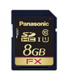 Panasonic SD(S) kartica KX-NS5135