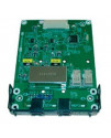 Panasonic DPH2 kartica KX-NS5162