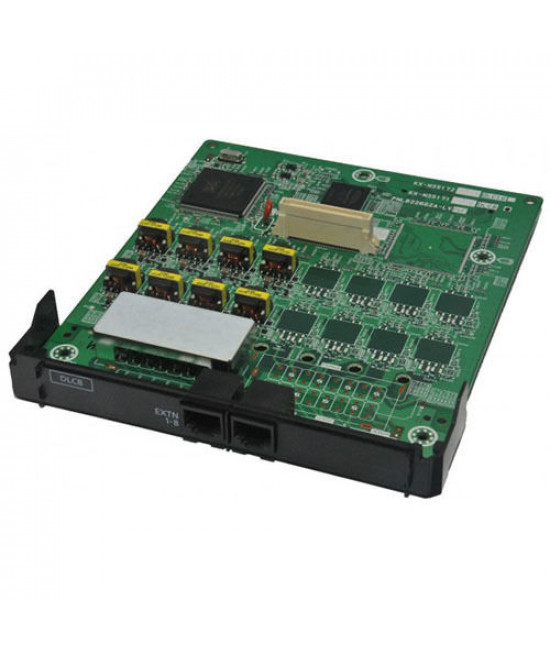 Panasonic DLC8 kartica KX-NS5171
