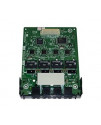 Panasonic ISDN-BRI kartica KX-NS5284