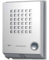 Panasonic Telefon za vrata KX-T7765