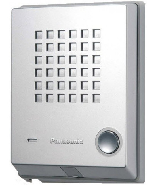 Panasonic Telefon za vrata KX-T7765
